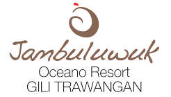  Jambuluwuk Oceano Gili Trawangan, Bali