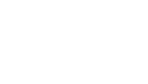  Jambuluwuk Oceano Gili Trawangan, Bali